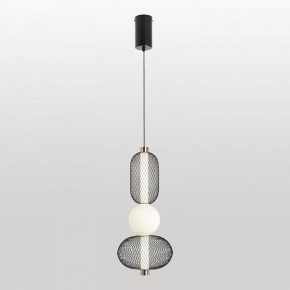 Подвесной светильник Lussole  LSP-7530 в Нягани - nyagan.ok-mebel.com | фото 2