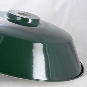 Подвесной светильник Lussole  LSP-8974 в Нягани - nyagan.ok-mebel.com | фото 2