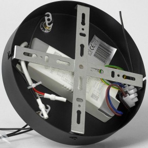 Подвесной светильник Lussole Macon LSP-7310 в Нягани - nyagan.ok-mebel.com | фото 5