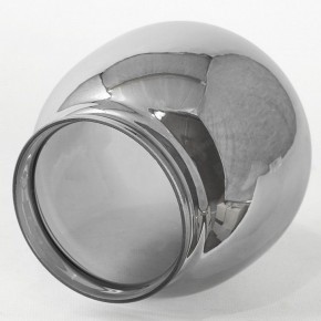 Подвесной светильник Lussole Milam LSP-7450 в Нягани - nyagan.ok-mebel.com | фото 3