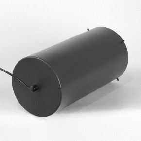 Подвесной светильник Lussole Milam LSP-7450 в Нягани - nyagan.ok-mebel.com | фото 5