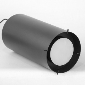 Подвесной светильник Lussole Milam LSP-7450 в Нягани - nyagan.ok-mebel.com | фото 6