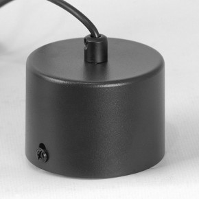 Подвесной светильник Lussole Milam LSP-7450 в Нягани - nyagan.ok-mebel.com | фото 7