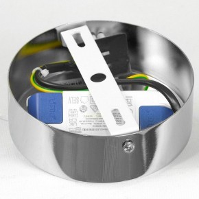 Подвесной светильник Lussole Nolan LSP-7441 в Нягани - nyagan.ok-mebel.com | фото 8