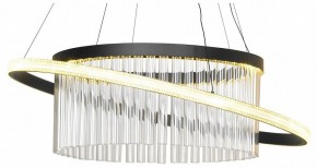 Подвесной светильник Lussole Screven LSP-7326 в Нягани - nyagan.ok-mebel.com | фото 7