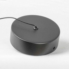 Подвесной светильник Lussole SKEW LSP-7317 в Нягани - nyagan.ok-mebel.com | фото 4
