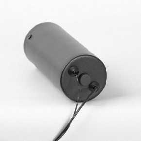 Подвесной светильник Lussole Skew LSP-7319 в Нягани - nyagan.ok-mebel.com | фото 4