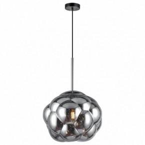 Подвесной светильник Lussole Strawberry GRLSP-8211 в Нягани - nyagan.ok-mebel.com | фото 2