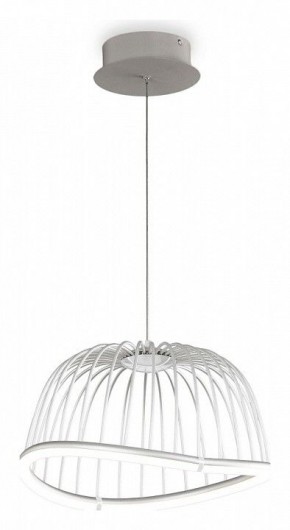 Подвесной светильник Mantra Celeste 6682 в Нягани - nyagan.ok-mebel.com | фото 3