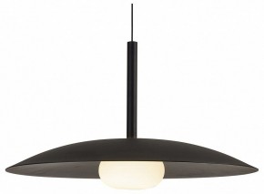 Подвесной светильник Mantra Lidia 8975 в Нягани - nyagan.ok-mebel.com | фото