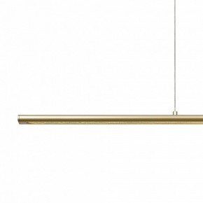 Подвесной светильник Mantra Lineal 8955 в Нягани - nyagan.ok-mebel.com | фото 5