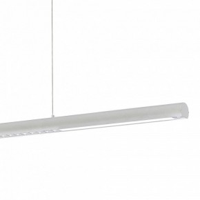 Подвесной светильник Mantra Lineal 9034 в Нягани - nyagan.ok-mebel.com | фото 4