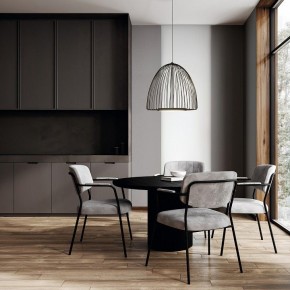 Подвесной светильник Mantra Smart 9016 в Нягани - nyagan.ok-mebel.com | фото 3