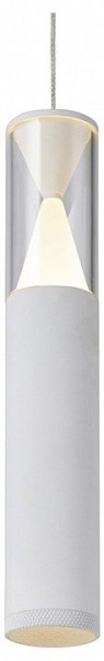 Подвесной светильник Mantra Spark 8965 в Нягани - nyagan.ok-mebel.com | фото