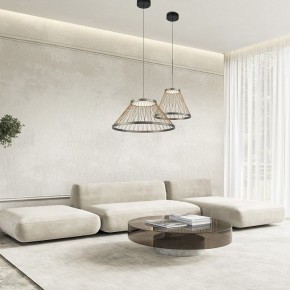 Подвесной светильник Mantra Spider 8949 в Нягани - nyagan.ok-mebel.com | фото 4