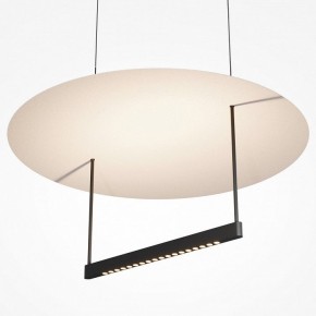 Подвесной светильник Maytoni Ambience MOD280PL-L30B3K1 в Нягани - nyagan.ok-mebel.com | фото