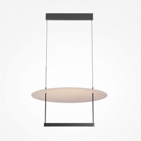 Подвесной светильник Maytoni Ambience MOD280PL-L30B3K1 в Нягани - nyagan.ok-mebel.com | фото 2