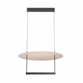 Подвесной светильник Maytoni Ambience MOD280PL-L30B3K1 в Нягани - nyagan.ok-mebel.com | фото 3