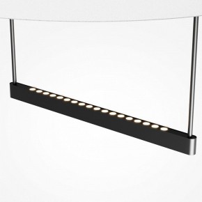 Подвесной светильник Maytoni Ambience MOD280PL-L30B3K1 в Нягани - nyagan.ok-mebel.com | фото 6