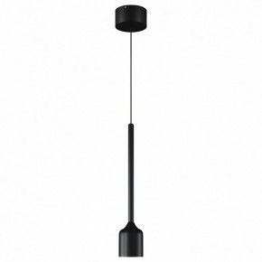 Подвесной светильник Maytoni Apex O491PL-L6B3K в Нягани - nyagan.ok-mebel.com | фото 2