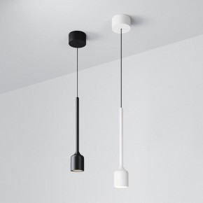 Подвесной светильник Maytoni Apex O491PL-L6B3K в Нягани - nyagan.ok-mebel.com | фото 3