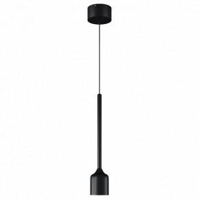 Подвесной светильник Maytoni Apex O491PL-L8B3K в Нягани - nyagan.ok-mebel.com | фото 2