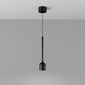 Подвесной светильник Maytoni Apex O491PL-L8B3K в Нягани - nyagan.ok-mebel.com | фото 4