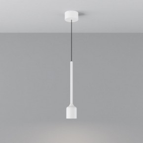 Подвесной светильник Maytoni Apex O491PL-L8W3K в Нягани - nyagan.ok-mebel.com | фото 3