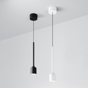 Подвесной светильник Maytoni Apex O491PL-L8W3K в Нягани - nyagan.ok-mebel.com | фото 5