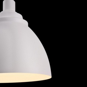 Подвесной светильник Maytoni Bellevue P535PL-01W в Нягани - nyagan.ok-mebel.com | фото 8