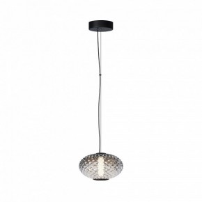 Подвесной светильник Maytoni Bruma MOD397PL-L10B3K в Нягани - nyagan.ok-mebel.com | фото 4