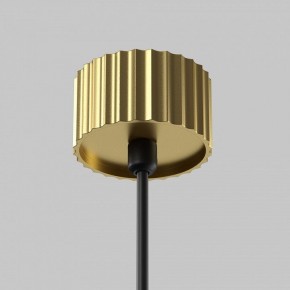 Подвесной светильник Maytoni Calipso P106PL-01-GU10-BS в Нягани - nyagan.ok-mebel.com | фото 12