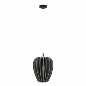 Подвесной светильник Maytoni Cambio MOD398PL-01GR в Нягани - nyagan.ok-mebel.com | фото 2