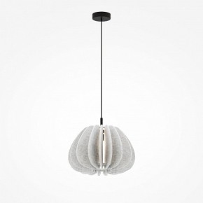 Подвесной светильник Maytoni Cambio MOD398PL-01S в Нягани - nyagan.ok-mebel.com | фото 3