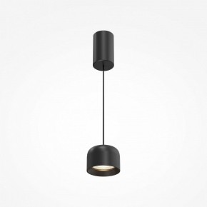 Подвесной светильник Maytoni Comfy P113-L12-3K-B в Нягани - nyagan.ok-mebel.com | фото 2