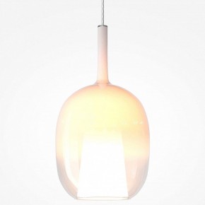 Подвесной светильник Maytoni Duality MOD271PL-01W1 в Нягани - nyagan.ok-mebel.com | фото