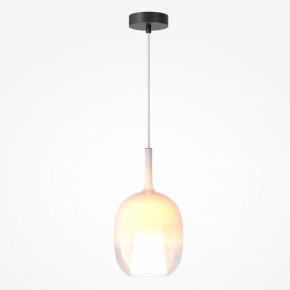 Подвесной светильник Maytoni Duality MOD271PL-01W1 в Нягани - nyagan.ok-mebel.com | фото 2