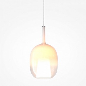 Подвесной светильник Maytoni Duality MOD271PL-01W1 в Нягани - nyagan.ok-mebel.com | фото 3