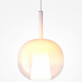 Подвесной светильник Maytoni Duality MOD271PL-01W2 в Нягани - nyagan.ok-mebel.com | фото