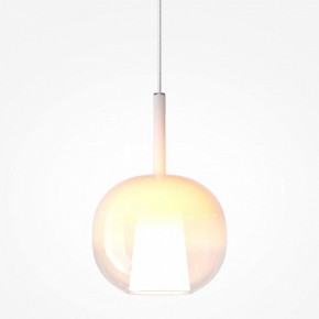 Подвесной светильник Maytoni Duality MOD271PL-01W2 в Нягани - nyagan.ok-mebel.com | фото 3