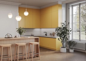 Подвесной светильник Maytoni Duality MOD271PL-01W2 в Нягани - nyagan.ok-mebel.com | фото 5