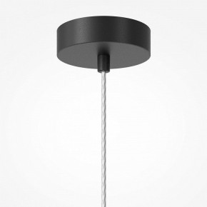 Подвесной светильник Maytoni Duality MOD271PL-01W2 в Нягани - nyagan.ok-mebel.com | фото 7
