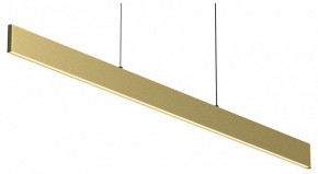 Подвесной светильник Maytoni Ephoria P109PL-36W2.7-6K-BS в Нягани - nyagan.ok-mebel.com | фото 3