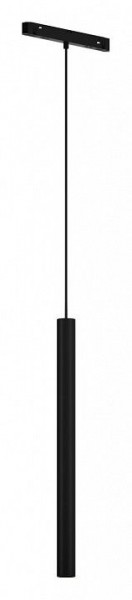Подвесной светильник Maytoni Focus LED TR226-4-5WTW-M-DD2-B в Нягани - nyagan.ok-mebel.com | фото