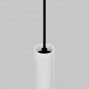 Подвесной светильник Maytoni Focus LED TR226-4-5WTW-M-DD2-W в Нягани - nyagan.ok-mebel.com | фото 7
