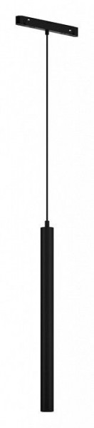 Подвесной светильник Maytoni Focus LED TR226-4-5WTW-M-DSZ-B в Нягани - nyagan.ok-mebel.com | фото