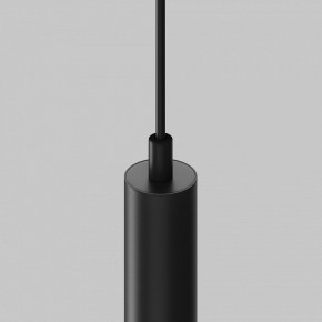 Подвесной светильник Maytoni Focus LED TR226-4-5WTW-M-DSZ-B в Нягани - nyagan.ok-mebel.com | фото 7