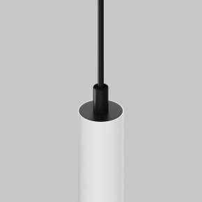 Подвесной светильник Maytoni Focus LED TR226-4-5WTW-M-DSZ-W в Нягани - nyagan.ok-mebel.com | фото 7