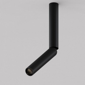 Подвесной светильник Maytoni Focus T C142CL-6W3K-B в Нягани - nyagan.ok-mebel.com | фото 2