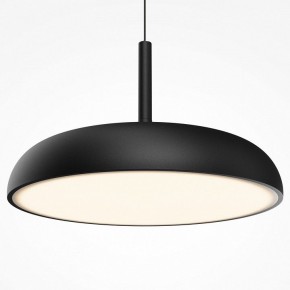 Подвесной светильник Maytoni Gerhard MOD189PL-L30B3K в Нягани - nyagan.ok-mebel.com | фото